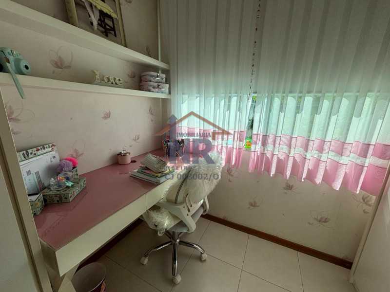 WhatsApp Image 2026-01-28 at 1 - 29