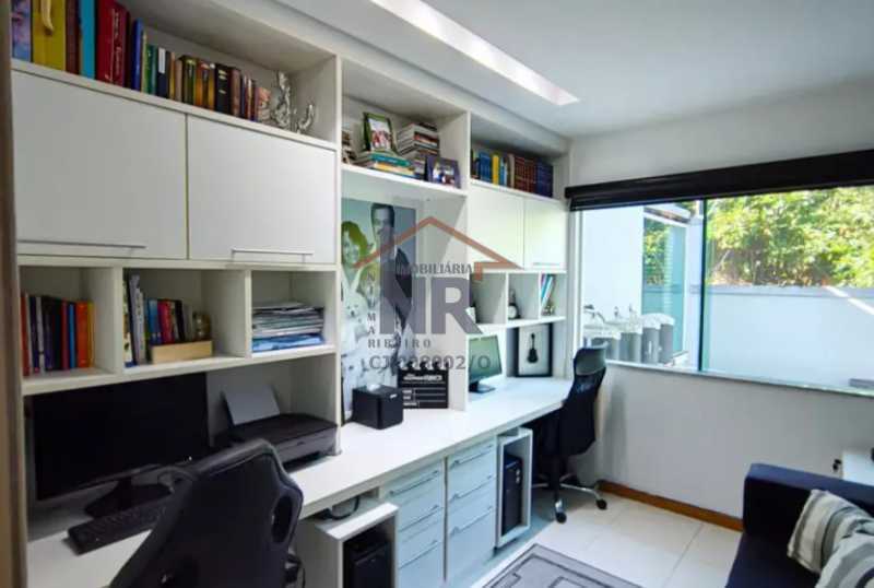 Captura de tela 2026-01-29 185 - 20