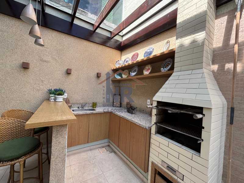 WhatsApp Image 2026-01-28 at 1 - 15