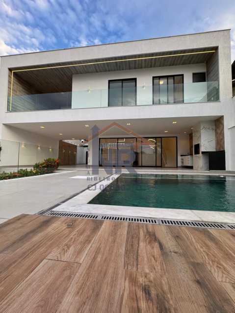 WhatsApp Image 2026-01-27 at 1 - 1