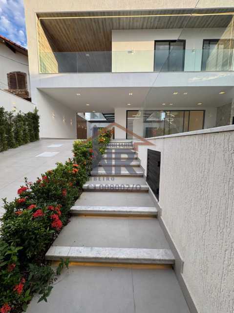 WhatsApp Image 2026-01-27 at 1 - 2