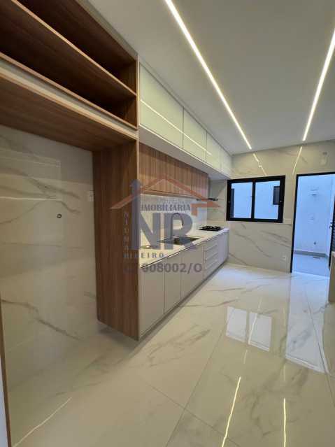 WhatsApp Image 2026-01-27 at 1 - 9