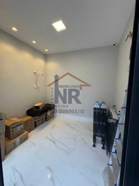 WhatsApp Image 2026-01-27 at 1 - 11