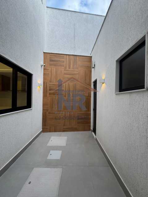 WhatsApp Image 2026-01-27 at 1 - 12