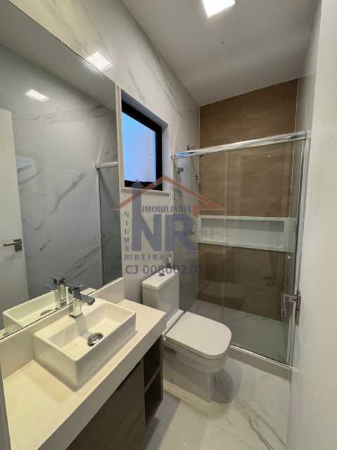 WhatsApp Image 2026-01-27 at 1 - 13