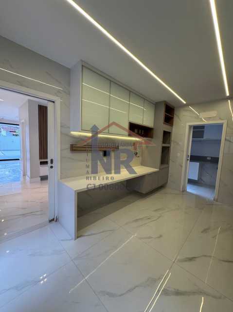 WhatsApp Image 2026-01-27 at 1 - 14