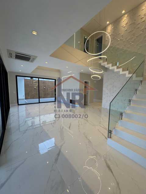 WhatsApp Image 2026-01-27 at 1 - 15