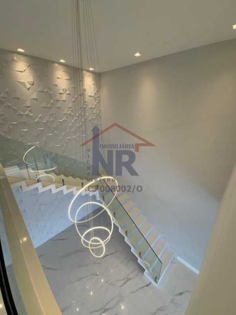 WhatsApp Image 2026-01-27 at 1 - 16