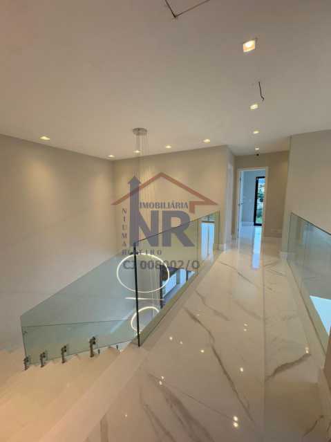 WhatsApp Image 2026-01-27 at 1 - 17