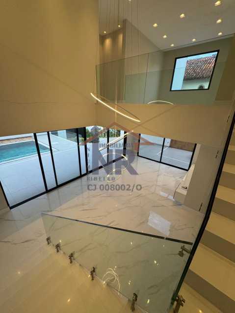 WhatsApp Image 2026-01-27 at 1 - 18