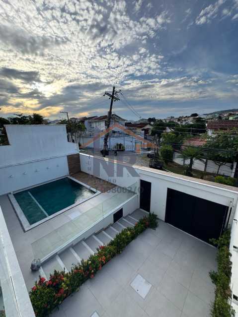 WhatsApp Image 2026-01-27 at 1 - 19