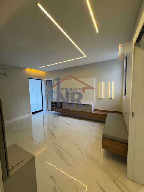 WhatsApp Image 2026-01-27 at 1 - 21