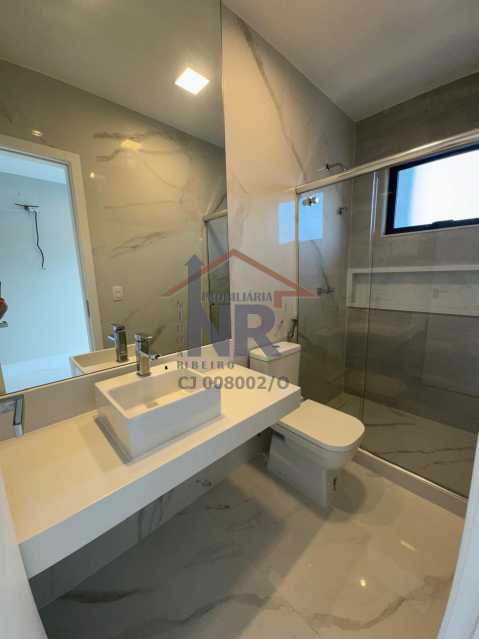 WhatsApp Image 2026-01-27 at 1 - 22