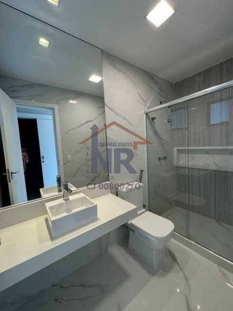 WhatsApp Image 2026-01-27 at 1 - 23