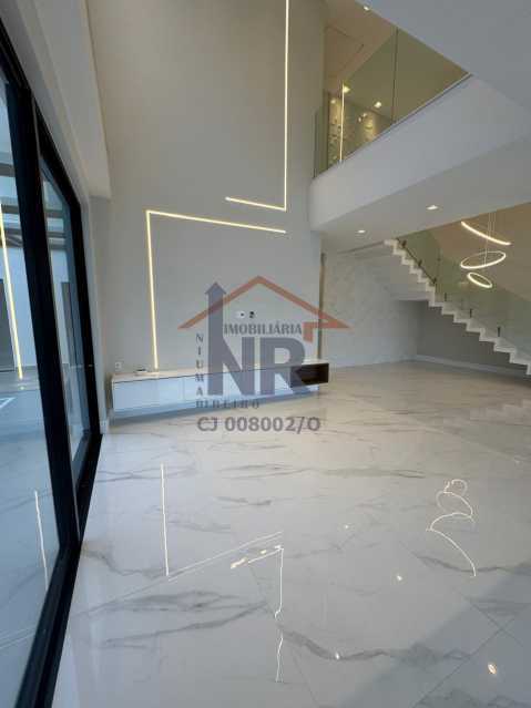 WhatsApp Image 2026-01-27 at 1 - 24