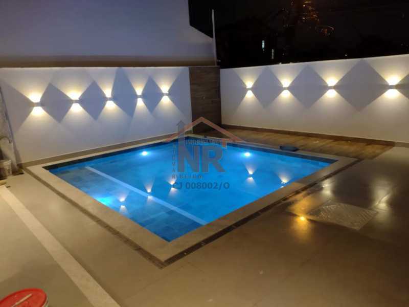 WhatsApp Image 2026-01-27 at 1 - 4