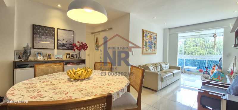 20260122_115012 - 11