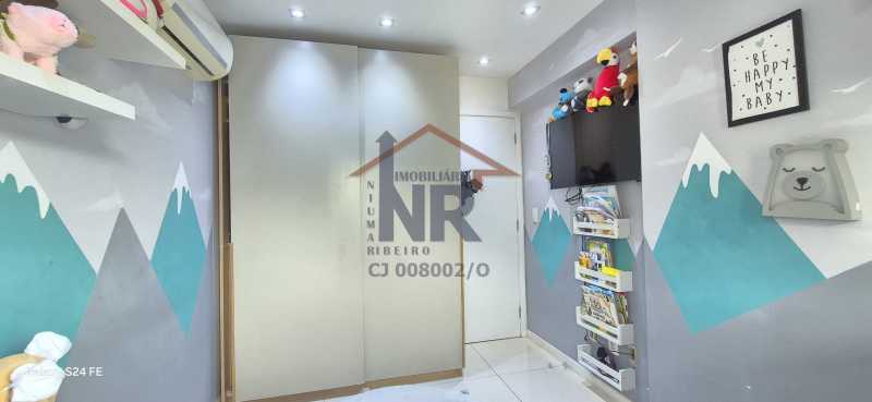 20260122_115330 - 12