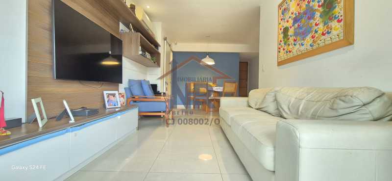 20260122_114716 - 13