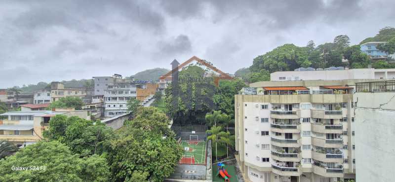 20260122_114616 - 14