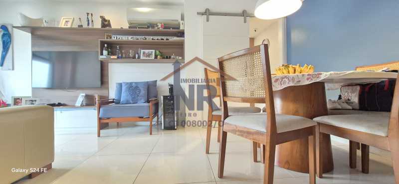 20260122_114824 - 15