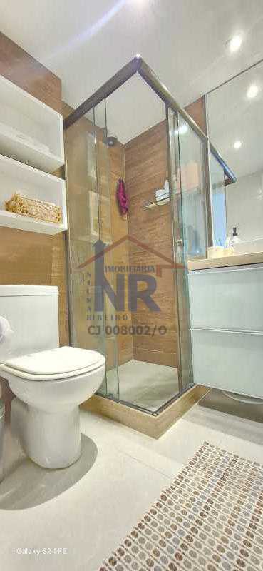 20260122_115737 - 16