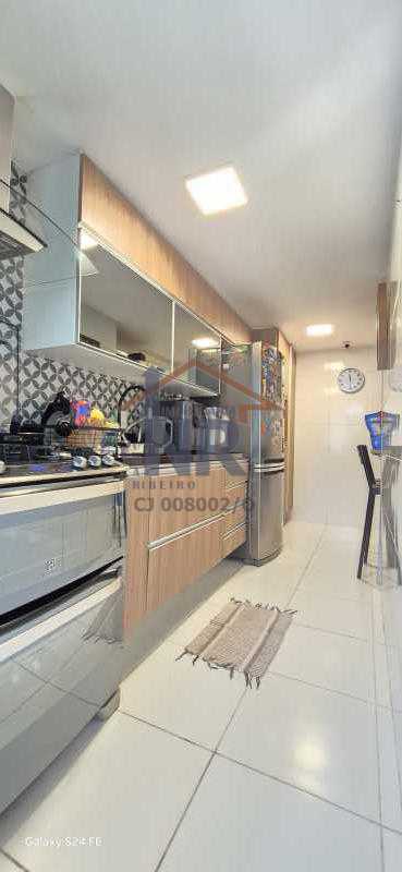 20260122_115914 - 17