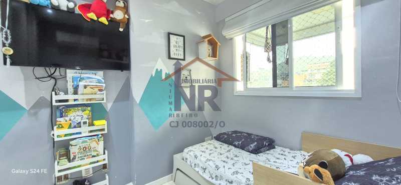 20260122_115246 - 18