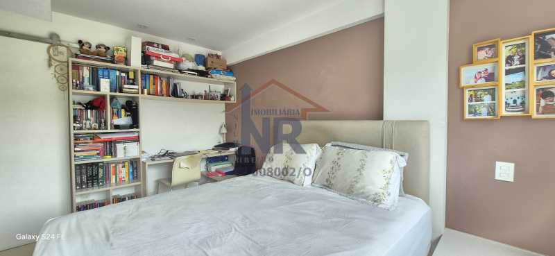 20260122_115648 - 19