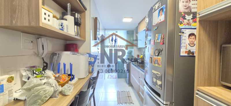 20260122_115849 - 20