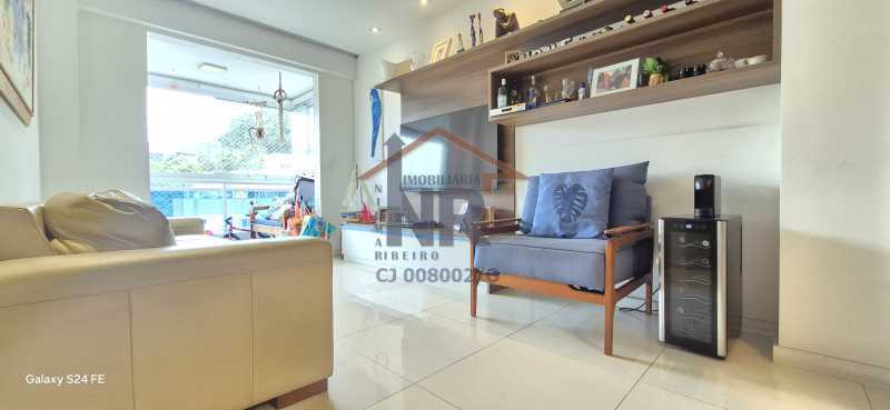 20260122_114803 - 21