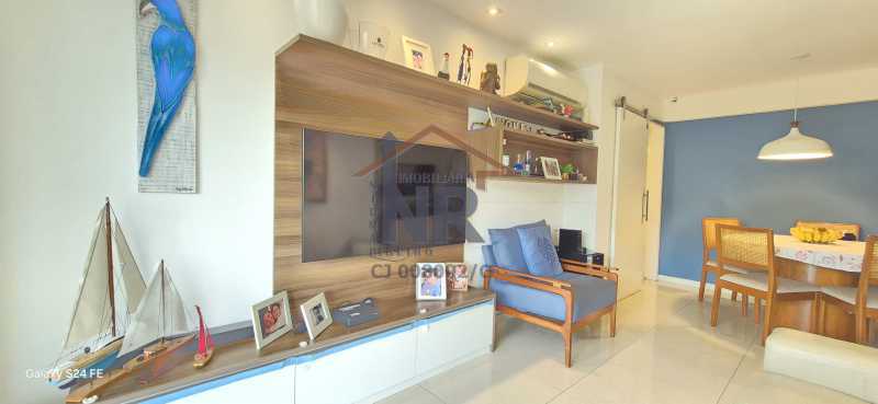 20260122_114730 - 22