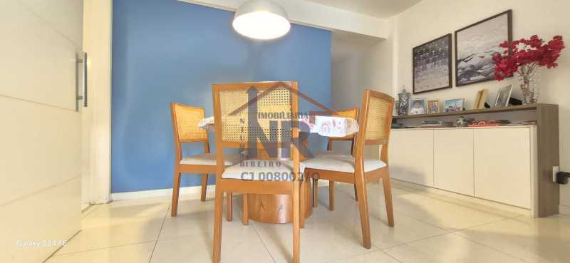 20260122_114859 - 24