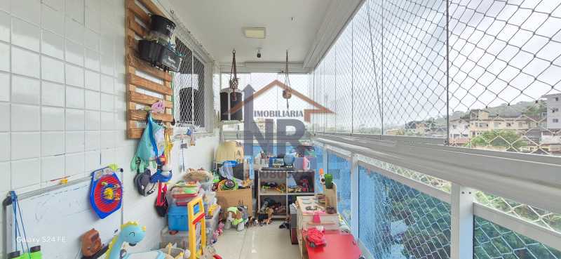 20260122_114653 - 25