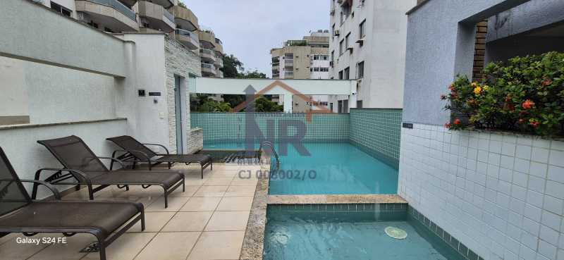 20260122_122704 - 26