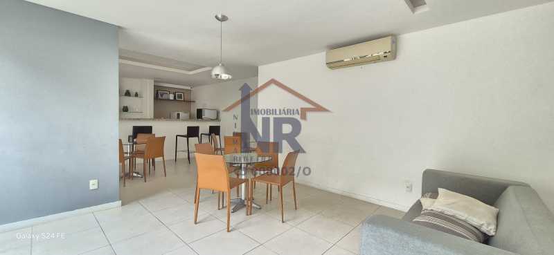 20260122_120722 - 27