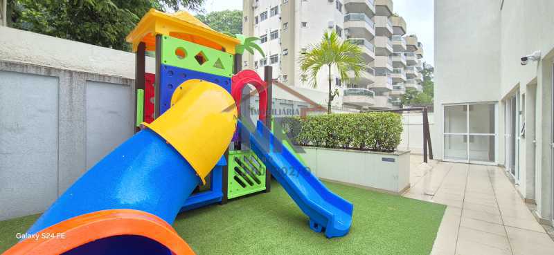 20260122_120701 - 28