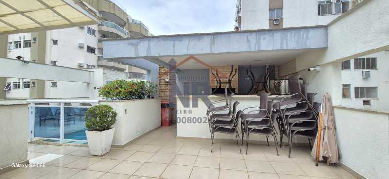 20260122_122817 - 29