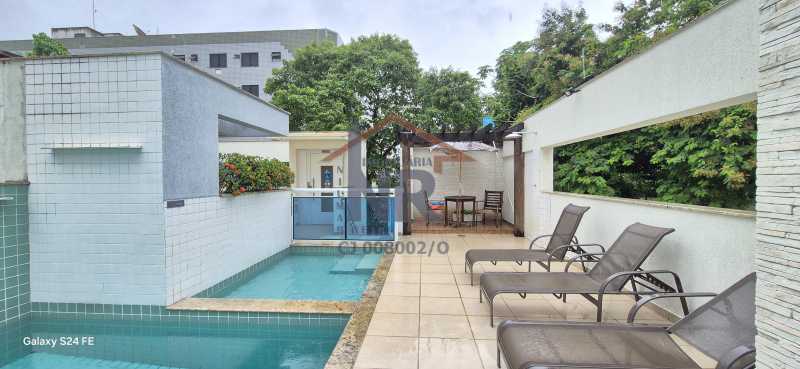 20260122_122731 - 30