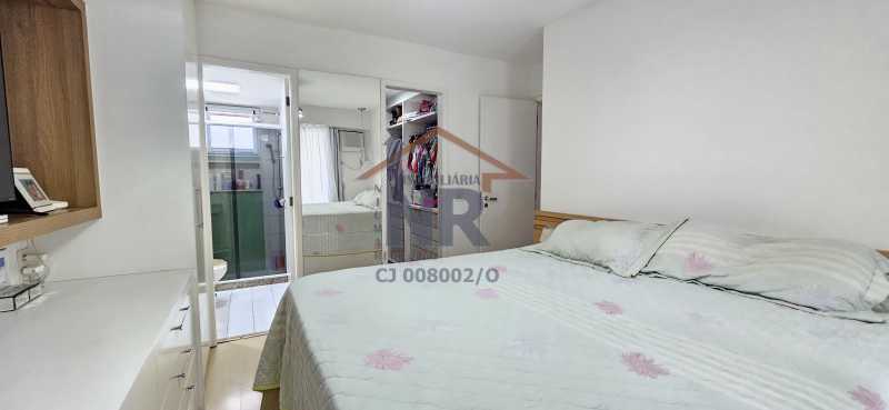 20260209_144216 - 10