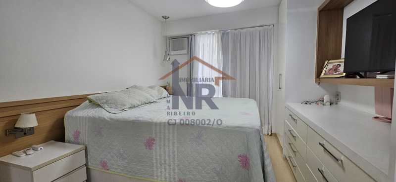 20260209_144323 - 11