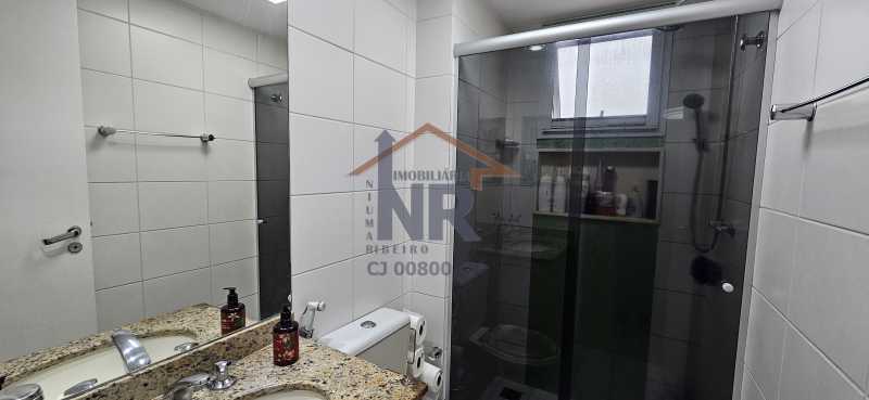 20260209_144337 - 12