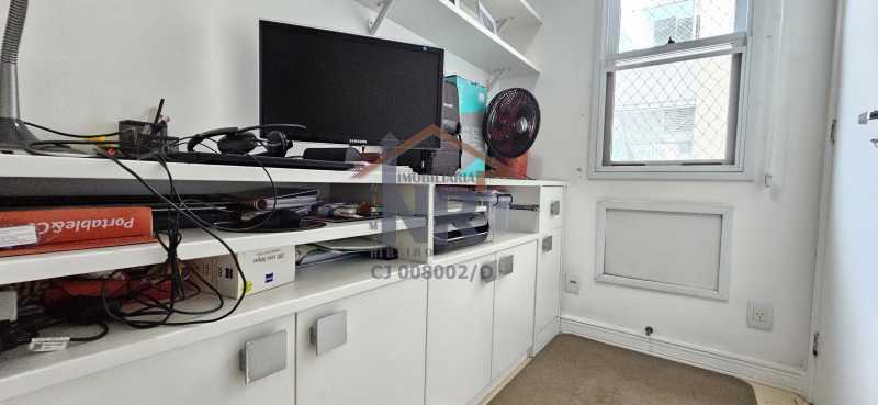 20260209_144632 - 14