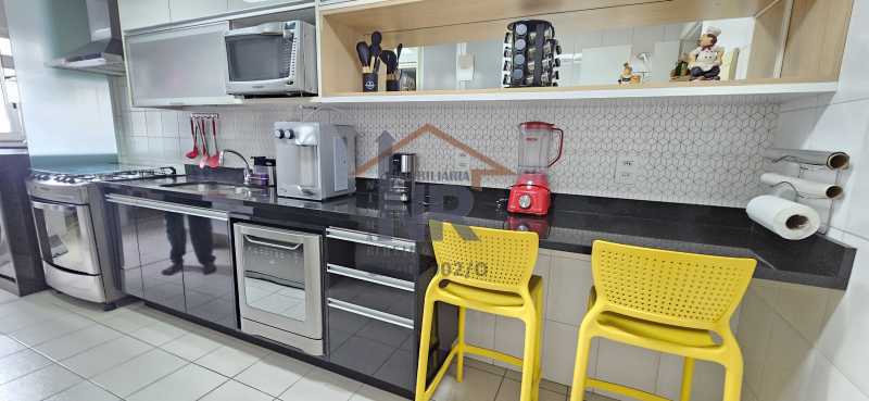 20260209_142857 - 15