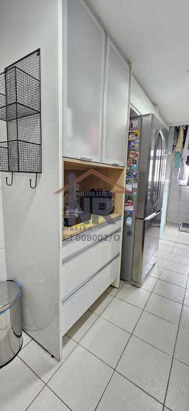 20260209_142922 - 16