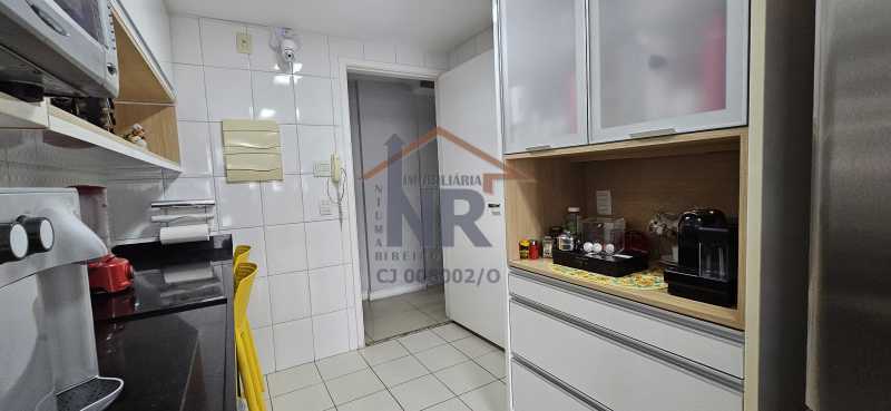 20260209_143005 - 17