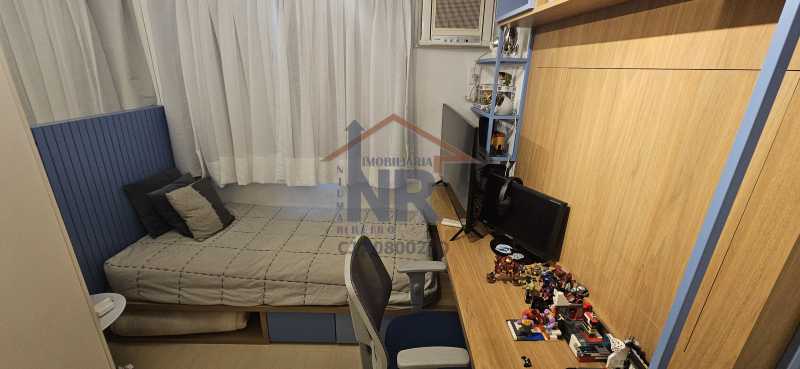 20260209_143507 - 18