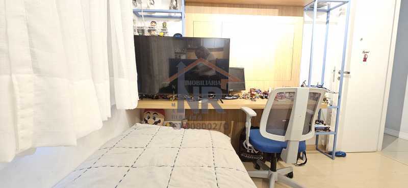 20260209_143546 - 19