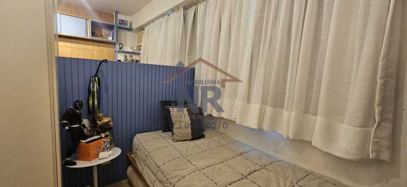 20260209_143557 - 20