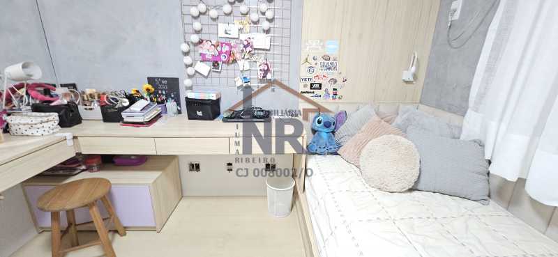 20260209_143725 - 22